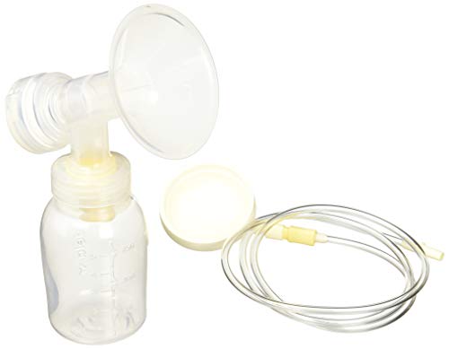 Medela Symphony Breast Pump Starter Kit – Cait's Clean Cut