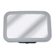 Britax Baby Car Mirror for Back Seat