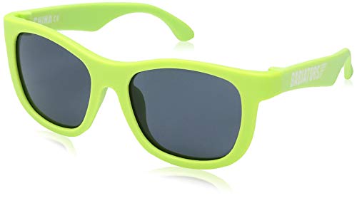 Babiators UV Protection Children's Sunglasses