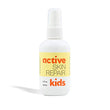 Kids Active Skin Repair Spray