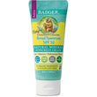 Badger - SPF 30 Baby Sunscreen Cream