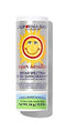 California Baby Super Sensitive Broad Spectrum SPF 30+ Sunscreen Stick