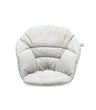 Stokke Clikk Cushion for Clikk Baby High Chair (Grey Sprinkles)