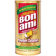 Bon Ami, Cleanser, 14 Ounce
