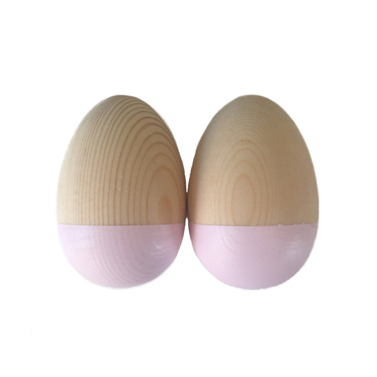 BabyNoise Egg Shakers