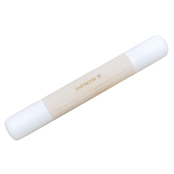 BabyNoise Rain Maker