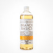 Branch Basics Concentrate - All Purpose Cleaner