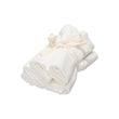 Kyte BABY Solid Washcloths (Pack of 5)